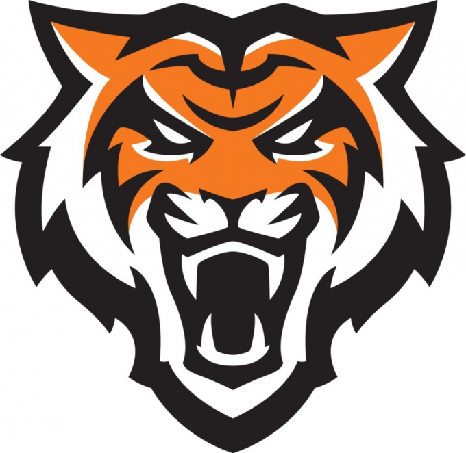 Montana Grizzlies vs. Idaho State Bengals [CANCELLED] at Adams Event Center