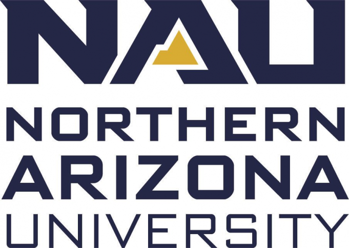 Montana Grizzlies vs. Northern Arizona Lumberjacks [CANCELLED] at Adams Event Center