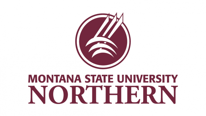 Montana Grizzlies vs. Montana State-Northern Skylights at Adams Event Center