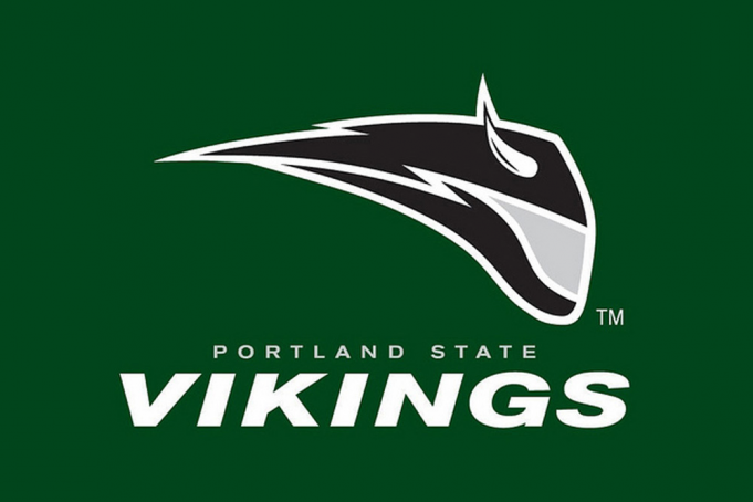 Montana Grizzlies vs. Portland State Vikings [CANCELLED] at Adams Event Center
