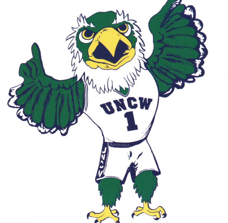Montana Grizzlies vs. North Carolina Wilmington Seahawks [CANCELLED] at Adams Event Center