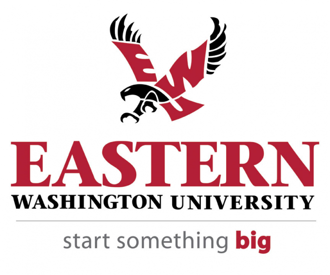 Montana Grizzlies vs. Eastern Washington Eagles [CANCELLED] at Adams Event Center
