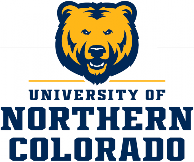 Montana Grizzlies Women's  Volleyball vs. Northern Colorado Bears at Adams Event Center