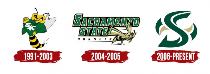 Montana Grizzlies Women's Volleyball vs. Sacramento State Hornets at Adams Event Center