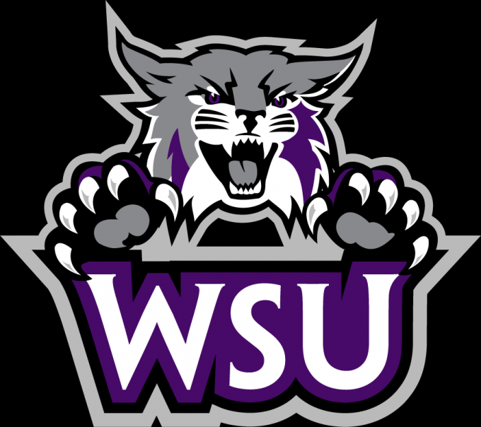Montana Grizzlies vs. Weber State Wildcats [CANCELLED] at Adams Event Center