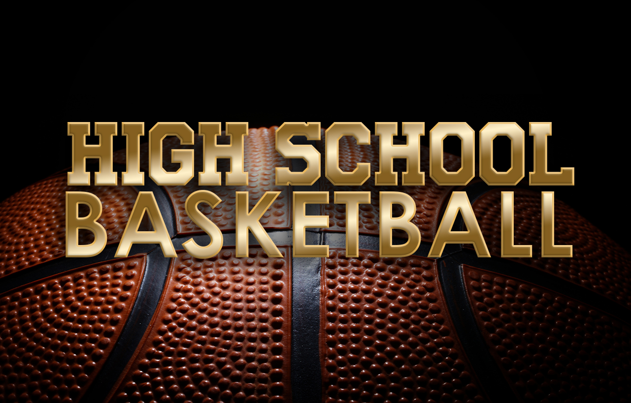 High School Basketball: Hellgate vs, Big Sky at Adams Event Center